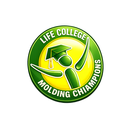 LifeCollege